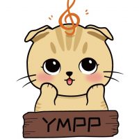 YMPP_Logo